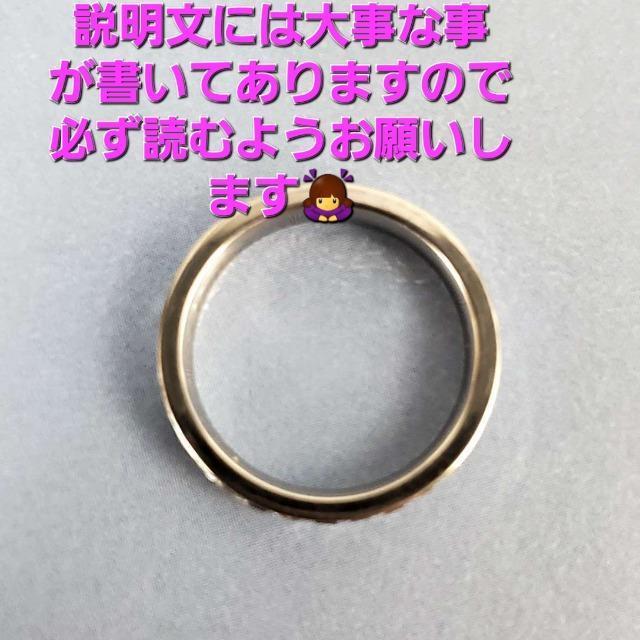 L[rbNWRjAI`^IVOO/wց11  ANZT[/v 