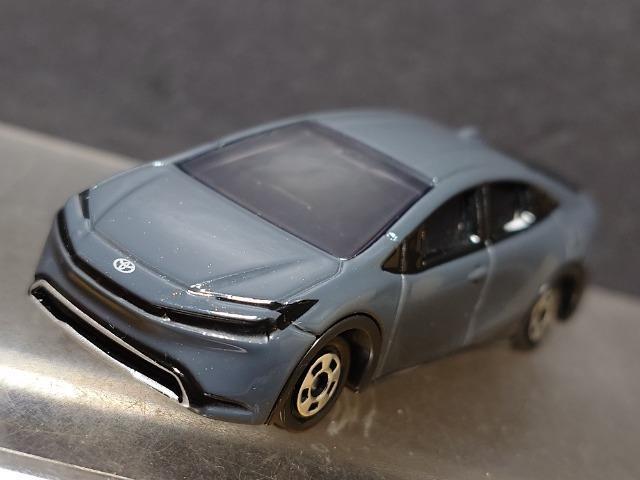 ʎdlԔg~JPXg^ vEX  zr[ 