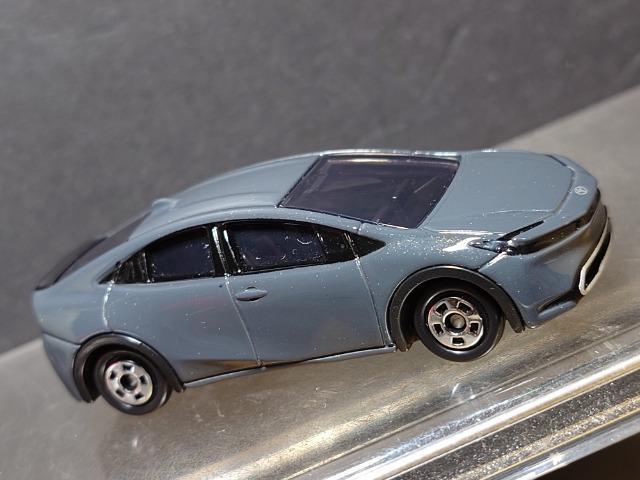 ʎdlԔg~JPXg^ vEX  zr[ 