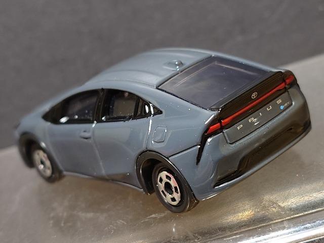 ʎdlԔg~JPXg^ vEX  zr[ 