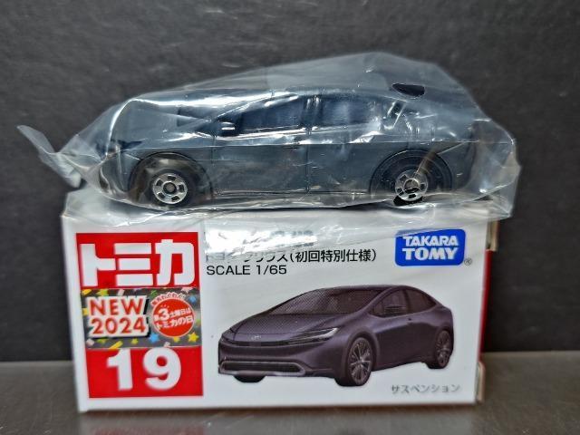 ʎdlԔg~JPXg^ vEX  zr[ 