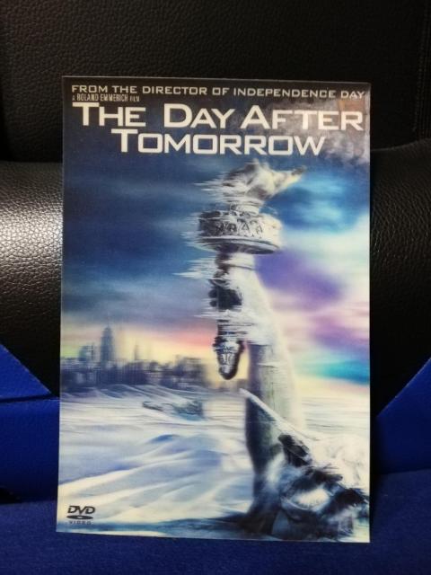 fCEAt^[gD[@`L[   CD/DVD/rfI 