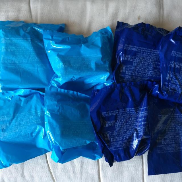 マクドナルド ハッピーセット トミカ  < ホビー  マクドナルド ハッピーセット トミカ  < ホビーの