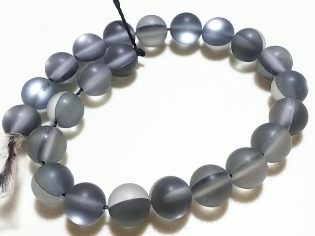 天然石★ルナフラッシュ ラウンド8mm 半連 < 女性アクセサリー/時計  天然石★ルナフラッシュ ラウンド8mm 半連 < 女性アクセサリー/時計の