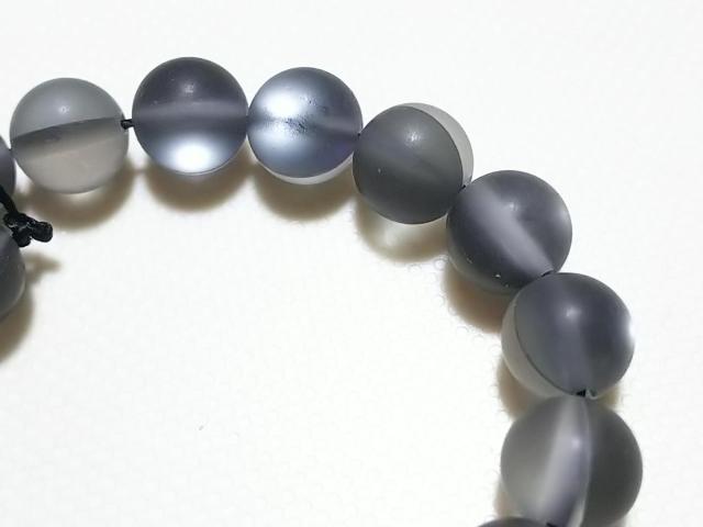 天然石★ルナフラッシュ ラウンド8mm 半連 < 女性アクセサリー/時計  天然石★ルナフラッシュ ラウンド8mm 半連 < 女性アクセサリー/時計の