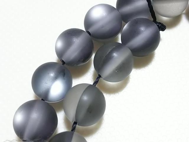 天然石★ルナフラッシュ ラウンド8mm 半連 < 女性アクセサリー/時計  天然石★ルナフラッシュ ラウンド8mm 半連 < 女性アクセサリー/時計の