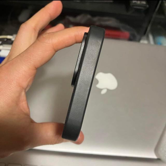 yۊǖgpizyPULOKA & CLASSICz NR / iPhoneP[X  Ɠd/AV 