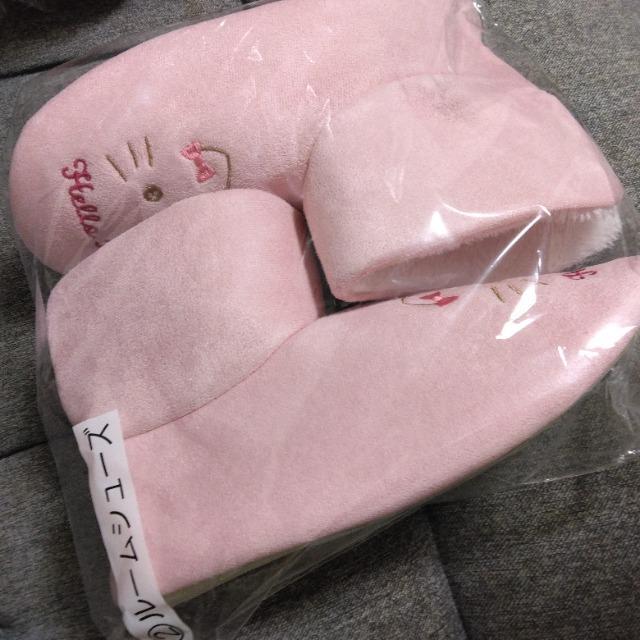 正規品☆大人気!ハローキティ☆1番くじ当たりくじ☆ルームシューズ☆ポーチ☆バッグチャーム < おもちゃ 正規品☆大人気!ハローキティ☆1番くじ当たりくじ☆ルームシューズ☆ポーチ☆バッグチャーム < おもちゃの