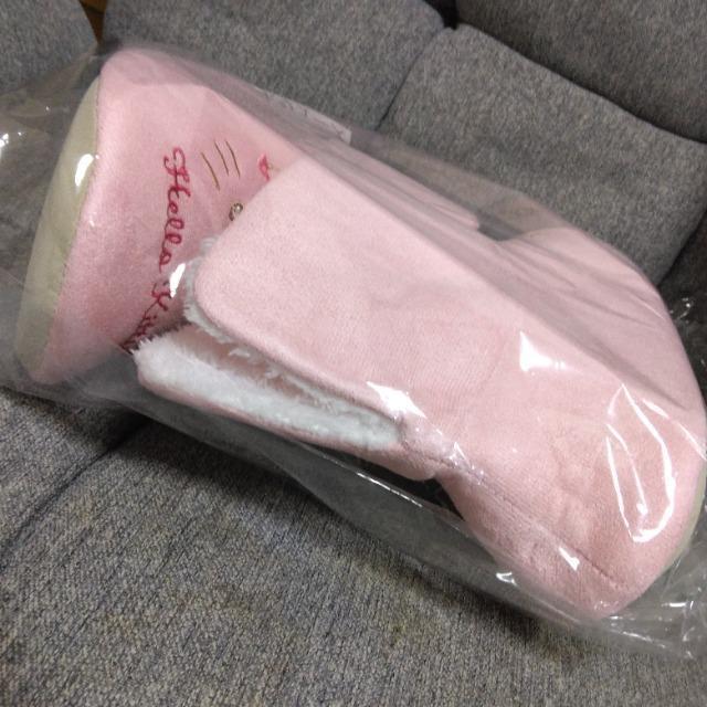 正規品☆大人気!ハローキティ☆1番くじ当たりくじ☆ルームシューズ☆ポーチ☆バッグチャーム < おもちゃ 正規品☆大人気!ハローキティ☆1番くじ当たりくじ☆ルームシューズ☆ポーチ☆バッグチャーム < おもちゃの