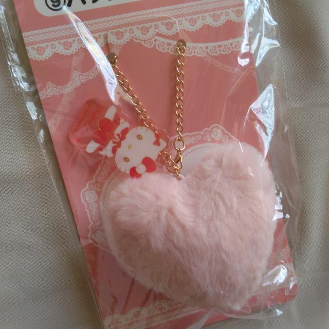 正規品☆大人気!ハローキティ☆1番くじ当たりくじ☆ルームシューズ☆ポーチ☆バッグチャーム < おもちゃ 正規品☆大人気!ハローキティ☆1番くじ当たりくじ☆ルームシューズ☆ポーチ☆バッグチャーム < おもちゃの