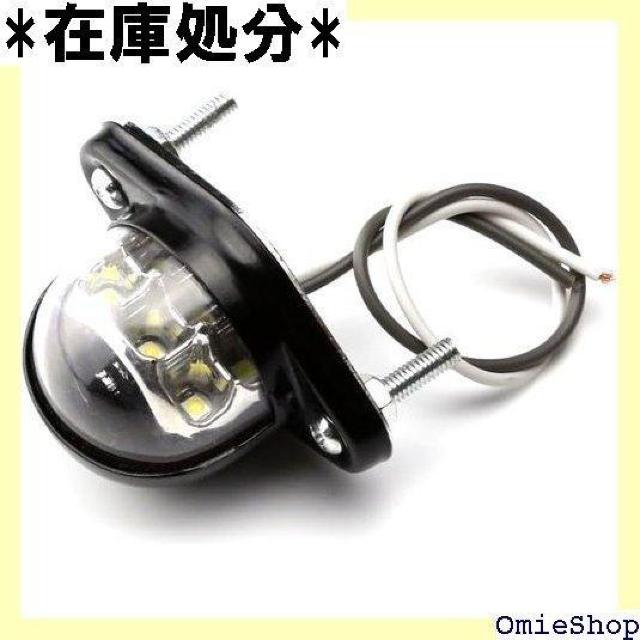 24Vp LED ^ io[ CZXv pf 6LED zCg gbN  F-98 792  /oCN