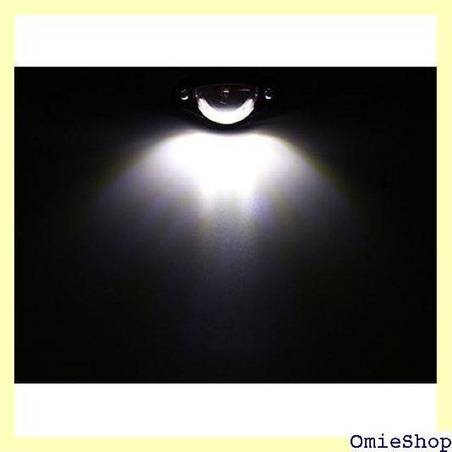 24Vp LED ^ io[ CZXv pf 6LED zCg gbN  F-98 792  /oCN