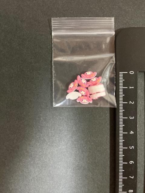 fRp[c@lCp[c@nhCh@E  }C   /RX/lC 