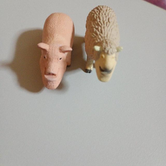 VNvlbg@tBMA@u^@qcW   zr[ 