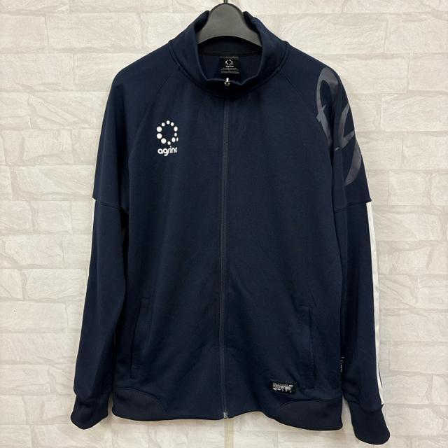  agrina W[W lCr[ L   jt@bV 