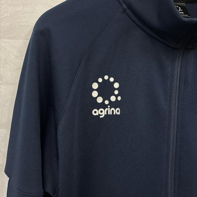  agrina W[W lCr[ L  jt@bV 