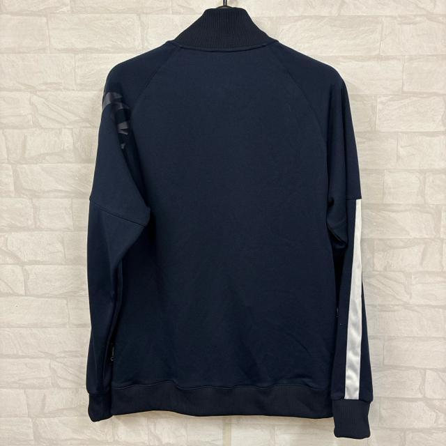  agrina W[W lCr[ L  jt@bV 