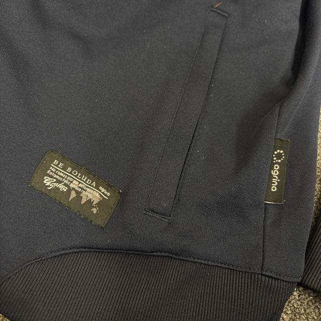  agrina W[W lCr[ L  jt@bV 