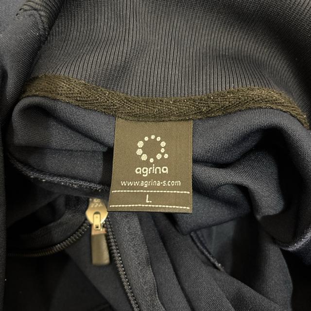  agrina W[W lCr[ L  jt@bV 