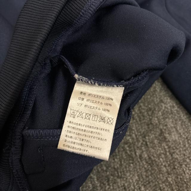  agrina W[W lCr[ L  jt@bV 