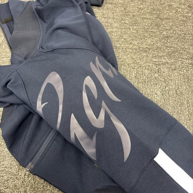  agrina W[W lCr[ L  jt@bV 