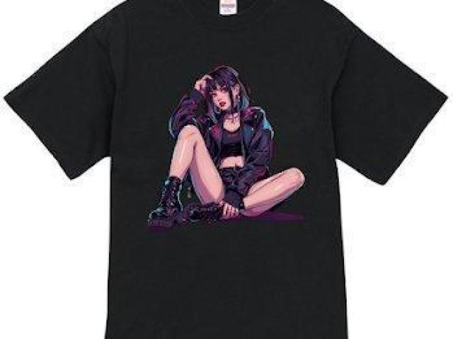 nCNIeB[ TVcOtBbNTVc T Y   jt@bV 