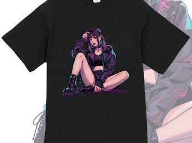 nCNIeB[ TVcOtBbNTVc T Y  jt@bV 