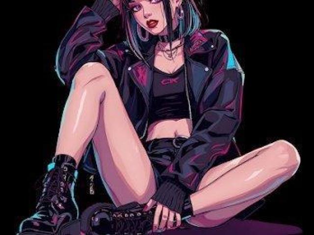 nCNIeB[ TVcOtBbNTVc T Y  jt@bV 