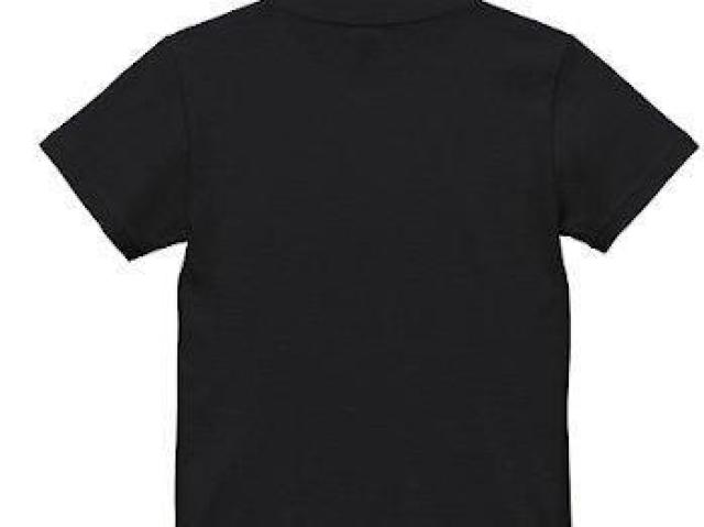 nCNIeB[ TVcOtBbNTVc T Y  jt@bV 