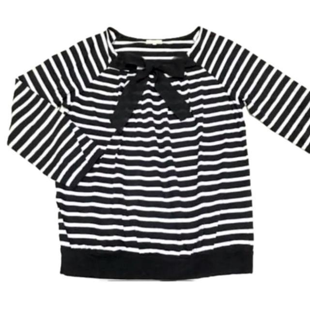 yiz{ {[_[Jbg\[/TCYk/~/HusHusH  t@bV 