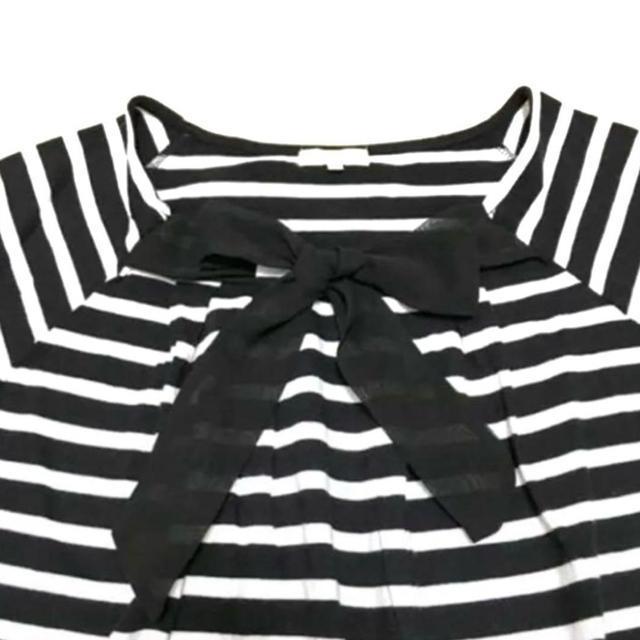 yiz{ {[_[Jbg\[/TCYk/~/HusHusH  t@bV 