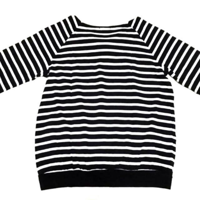 yiz{ {[_[Jbg\[/TCYk/~/HusHusH  t@bV 