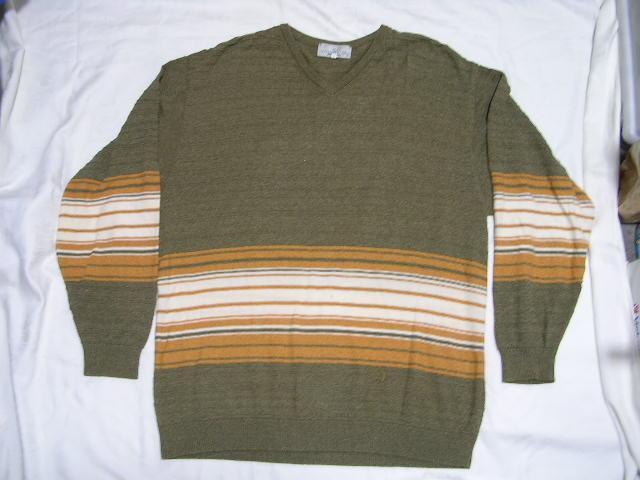 ~V[@YYZ[^[TCYLLVOp   jt@bV 