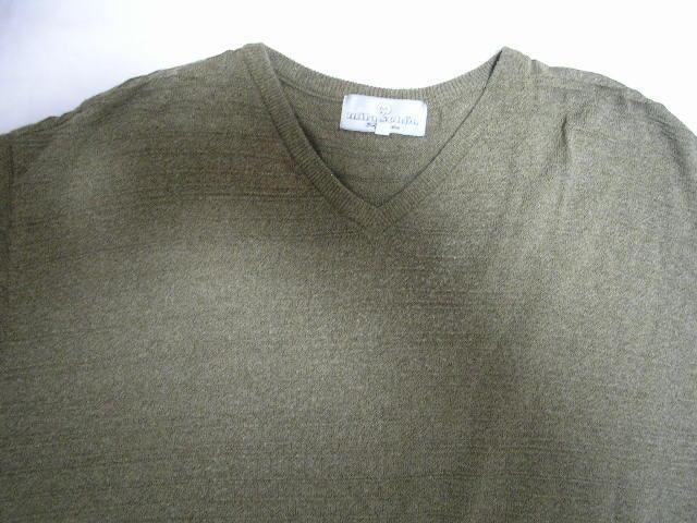 ~V[@YYZ[^[TCYLLVOp  jt@bV 