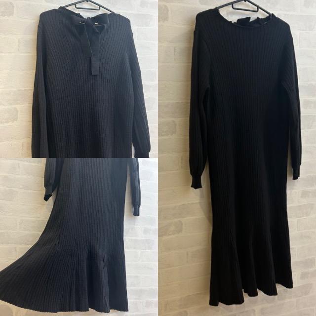 WILLSELECTIONobN{}[Chujbgs[X  uh 