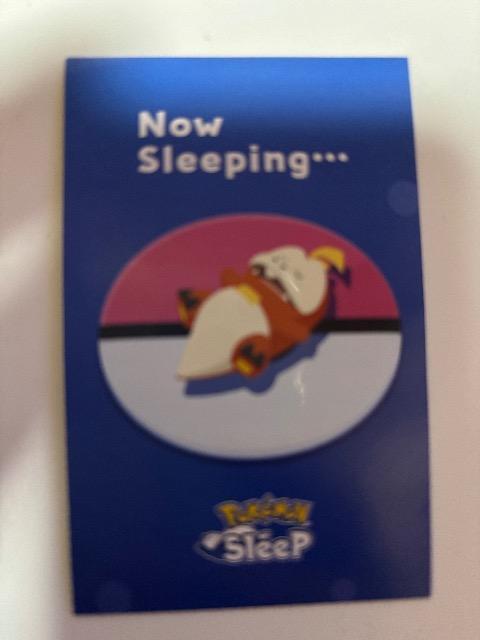 ポケットモンスターシール【ホゲータ】 < アニメ/コミック/キャラクター ポケットモンスターシール【ホゲータ】 < アニメ/コミック/キャラクターの