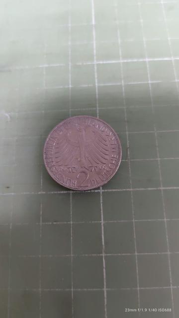 hCc2}Nd݁i1966Fj   zr[ 