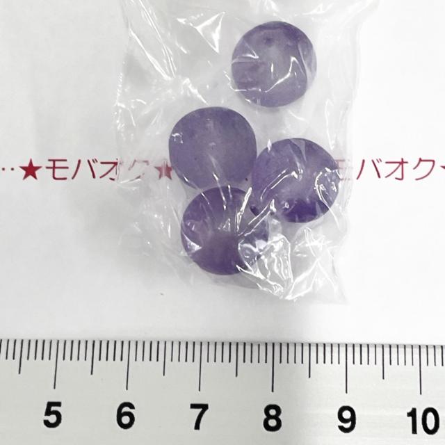 25*傫ȃKXr[Y@22   ybg/|/| 