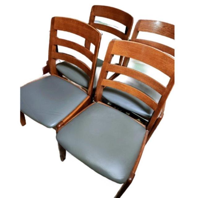 愛知県 高級 ダイニングチェア 野田産業 本皮 椅子 イス 木製 ダイニングチェアー レザー ヴィンテージ いす イス 1脚 4脚 < インテリア/ライフ 愛知県 高級 ダイニングチェア 野田産業 本皮 椅子 イス 木製 ダイニングチェアー レザー ヴィンテージ いす イス 1脚 4脚 < インテリア/ライフの