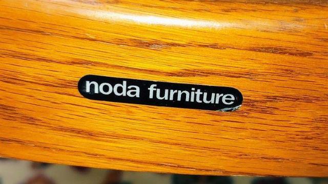 愛知県 高級 ダイニングチェア 野田産業 本皮 椅子 イス 木製 ダイニングチェアー レザー ヴィンテージ いす イス 1脚 4脚 < インテリア/ライフ 愛知県 高級 ダイニングチェア 野田産業 本皮 椅子 イス 木製 ダイニングチェアー レザー ヴィンテージ いす イス 1脚 4脚 < インテリア/ライフの