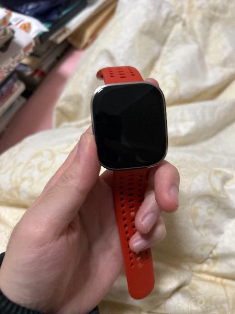 アマズフィット bip 6 < 男性アクセサリー/時計 アマズフィット bip 6 < 男性アクセサリー/時計の