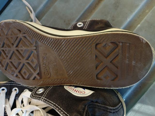 CONVERSE  ALLSTAR nCJbgXj[J[  QU.Tcm  uh 