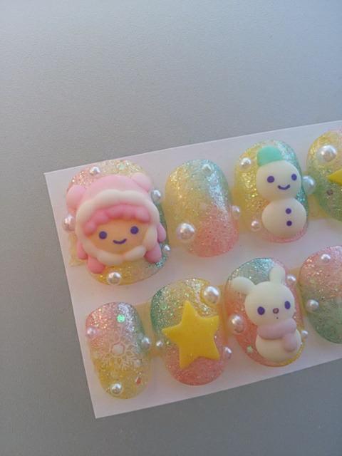 ؂l A JtVK[ oq&Ⴞ V[g  /RX/lC 