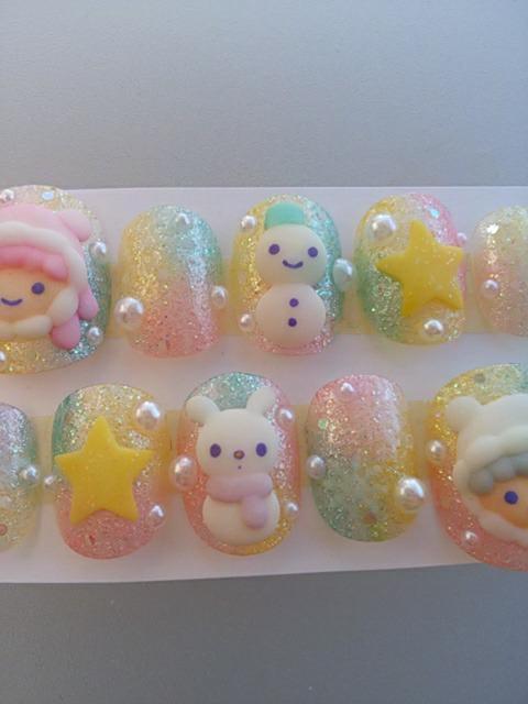 ؂l A JtVK[ oq&Ⴞ V[g  /RX/lC 