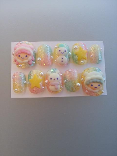 ؂l A JtVK[ oq&Ⴞ V[g  /RX/lC 