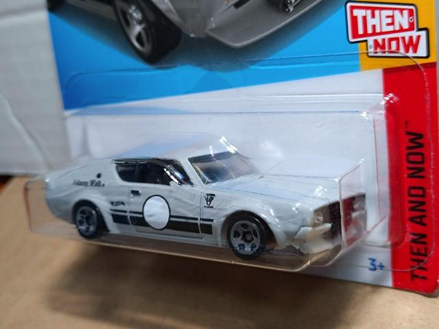 【HWベーシック】ニッサン スカイライン 2000GT-R LBWK < ホビー 【HWベーシック】ニッサン スカイライン 2000GT-R LBWK < ホビーの