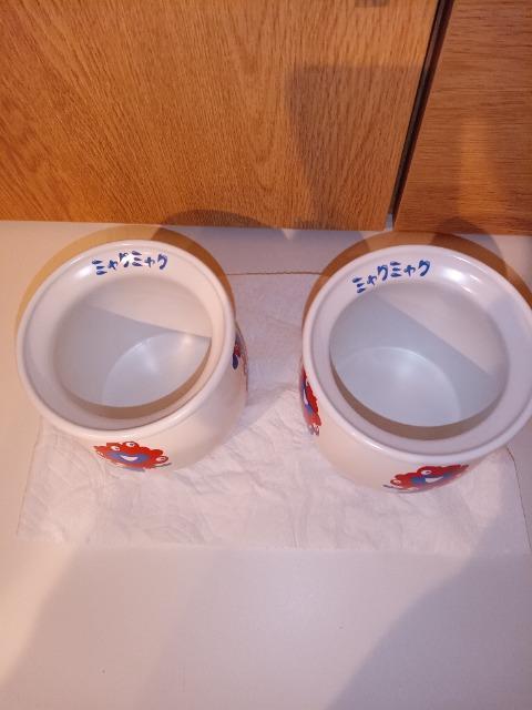 たこ飯 壺 < インテリア/ライフ たこ飯 壺 < インテリア/ライフの