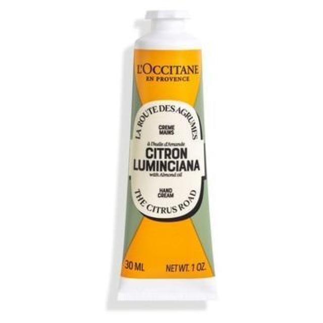 �V�i*���N�V�^��*���~���V�A�i�A�[�����h�n���h�N���[��*30ml�|�C���g���p�ɂ�*  �� �u�����h�� 