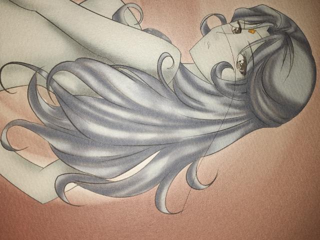 男性向けイラスト < アニメ/コミック/キャラクター 男性向けイラスト < アニメ/コミック/キャラクターの