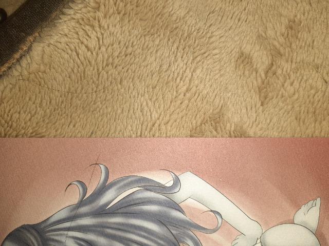 男性向けイラスト < アニメ/コミック/キャラクター 男性向けイラスト < アニメ/コミック/キャラクターの